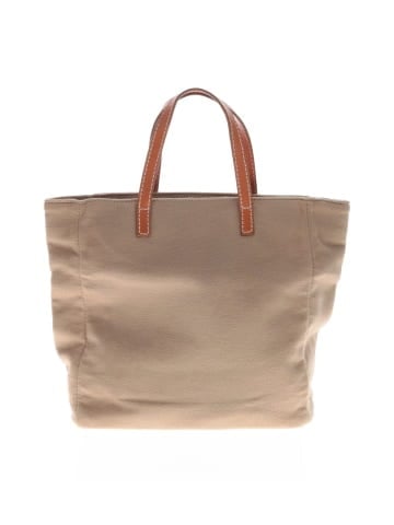 Malo Satchel (view 2)