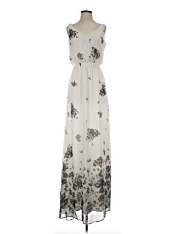 Show Me Your Mumu Casual Dress (view 1)