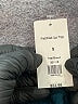 Active 100% Rayon Teal Long Sleeve Henley Size S - photo 8