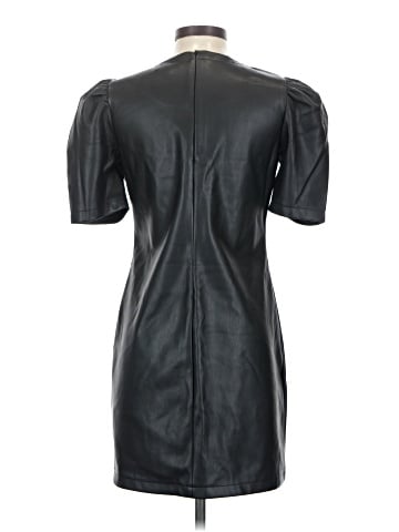 BB Dakota Cocktail Dress (view 2)