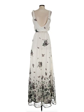Show Me Your Mumu Casual Dress (view 2)