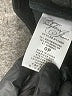 Not Your Daughter's Jeans Black Jeans Size 0 - photo 8
