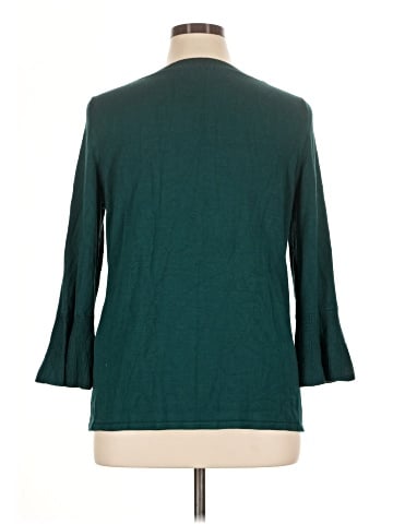41Hawthorn Pullover Sweater (view 2)