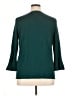 41Hawthorn Teal Pullover Sweater Size XL - photo 2