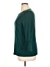 41Hawthorn Teal Pullover Sweater Size XL - photo 5