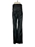 Zara Black Casual Pants Size 4 - photo 2