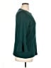 41Hawthorn Teal Pullover Sweater Size XL - photo 4