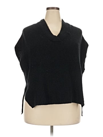 ABLE Sweater Vest (view 1)