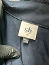 CAbi Blue Coat Size M - photo 6