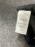CAbi Blue Coat Size M - photo 7