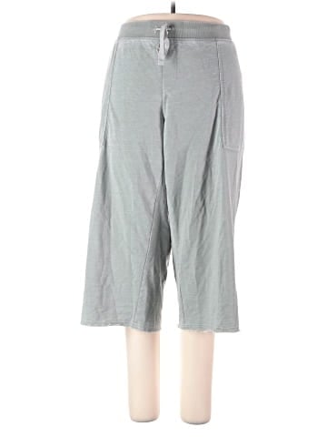 Wearables Casual Pants (view 1)