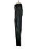 Zara Black Casual Pants Size 4 - photo 5