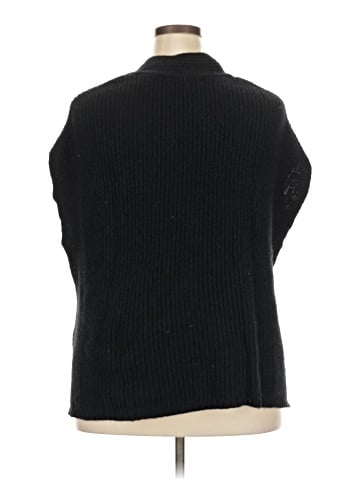 ABLE Sweater Vest (view 2)