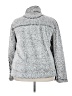 Boxercraft 100% Polyester Silver Pullover Sweater Size 3X - photo 2