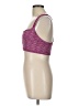 Athleta Pink Sports Bra Size L - photo 5