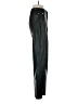 Zara Black Casual Pants Size 4 - photo 4