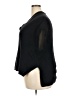 ABLE Black Sweater Vest Size XXL - photo 5