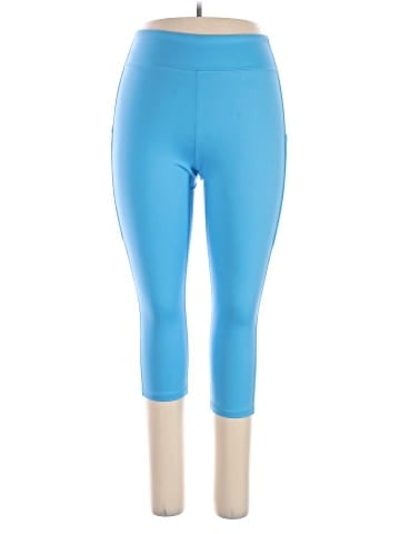 Tek Gear Active Pants (view 1)
