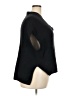 ABLE Black Sweater Vest Size XXL - photo 4