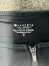 Athleta Black Wetsuit Size S - photo 3