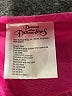 Dream Dazzlers 100% Polyester Pink Skirt Size 3 - 6 - photo 3