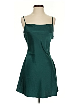 Forever 21 Women's Cocktail Dresses On Sale Up To 90% Off Retail | ThredUp Forever 21 Women's Cocktail Dresses On Sale Up To 90% Off Retail | ThredUp