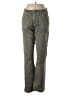 Paige Green Jeans Size 26 waist - photo 1