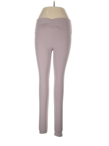 Koral Active Pants (view 1)
