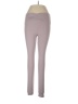 Koral Gray Active Pants Size L - photo 1