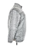Boxercraft 100% Polyester Silver Pullover Sweater Size 3X - photo 4