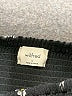 Wilfred Black Tube Top Size S - photo 4