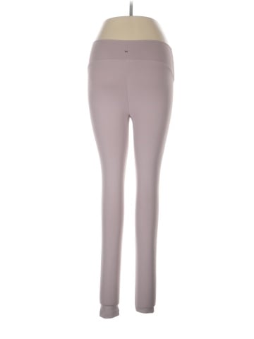 Koral Active Pants (view 2)