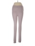 Koral Gray Active Pants Size L - photo 2