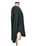 Athleta Green Pullover Sweater Size M - photo 4