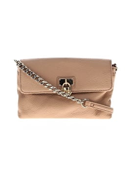 Calvin Klein Crossbody Bag
