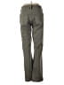 Paige Green Jeans Size 26 waist - photo 2