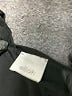 Assorted Brands Solid Black Jumpsuit Size S - photo 4