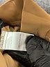 Unbranded 100% Polyester Tan Dress Pants Size S - photo 8