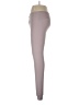Koral Gray Active Pants Size L - photo 5