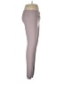 Koral Gray Active Pants Size L - photo 4