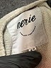 Aerie Tan Pullover Sweater Size M - photo 7
