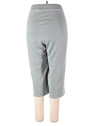 Wearables Casual Pants (view 2)