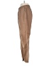 Everlane Solid Tan Khakis Size 2 - photo 5