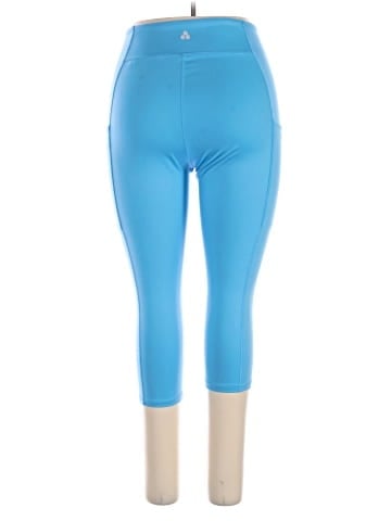 Tek Gear Active Pants (view 2)