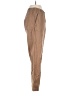Everlane Solid Tan Khakis Size 2 - photo 4