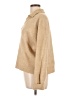 Assorted Brands Tan Pullover Sweater Size L - photo 5