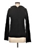 Unbranded Black Zip Up Hoodie Size M (estimated) - photo 1