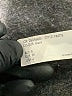 Forever New 100% Polyester Black Dress Pants Size 4 - photo 9