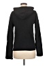 Unbranded Black Zip Up Hoodie Size M (estimated) - photo 2