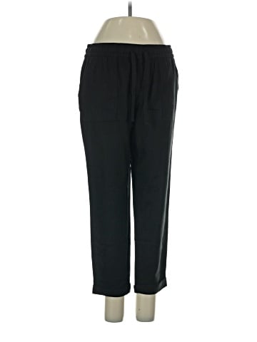 Old Navy Track Pants (view 1)